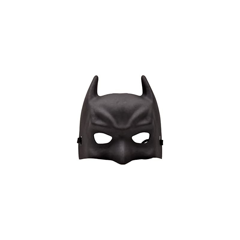 Ciao 20093 - Maschera Batman