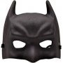 Ciao 20093 - Maschera Batman