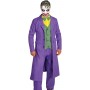 Ciao 11684 - Costume Joker Adulto Taglia XL