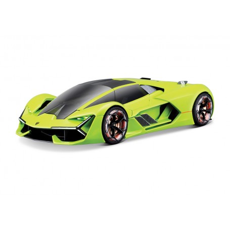 Goliath 90775 - Burago - Lamborghini Terzo Millennio Scala 1:24