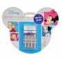 Ciao 23349 - Make-up Truccabimbi Disney Girl