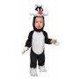 Ciao 11711 - Costume Gatto Silvestro Baby 1-2 Anni