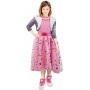 Ciao 11655.3-4 - Costume Barbie Diva Princess 3-4 Anni