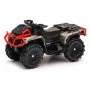 New Ray 7373 - Can-Am Outlander XMR1000R