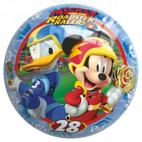 Ciao 5069 - Pallone Mickey D.230