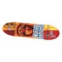 Rstoys 10316 - Skateboard Legno 60 cm