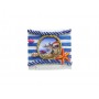 Fratelli Pesce 8189 - Magnete Sailor Conf.12 pz