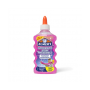 Elmer's 7249 - Colla Glitter Per Slime Rosa