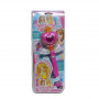 Rstoys 11105 - Blister Scettro Luminoso Principesse