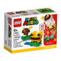 Lego 71393 - Super Mario - Mario Ape