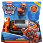 Spin Master 6061803 - Paw Patrol - Hovercraft di Zuma