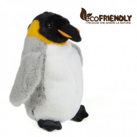 Decar 27583 - Pinguino...