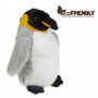 Decar 27583 - Pinguino Imperatore 30 cm