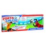 Rstoys 10045 - Porta Calcio Junior