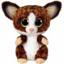 Ty 36374 - Beanie Boos - Binky Galagone 15 cm