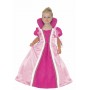 Ciao 14545.3-4 - Costume Principessina 3-4 Anni