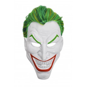 Ciao 20094 - Maschera Joker