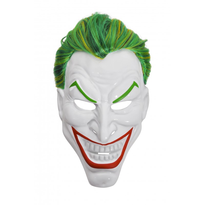 Ciao 20094 - Maschera Joker