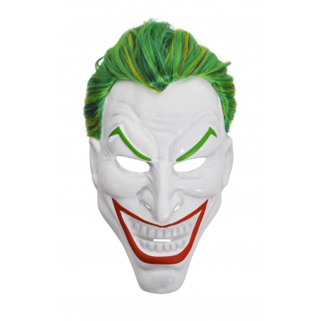 Ciao 20094 - Maschera Joker