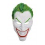 Ciao 20094 - Maschera Joker