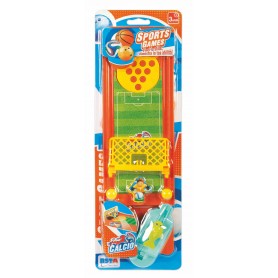 Rstoys 11245 - Blister Giochi Sportivi Ass