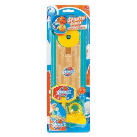 Rstoys 11245 - Blister Giochi Sportivi Ass