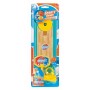 Rstoys 11245 - Blister Giochi Sportivi Ass