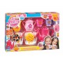 Rstoys 11256 - Playset Tè Party