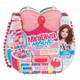 Rstoys 11359 - Minidiva Beauty Case Borsetta con Accessori