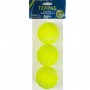 Fratelli Pesce 5182 - Busta 3 Palle Tennis