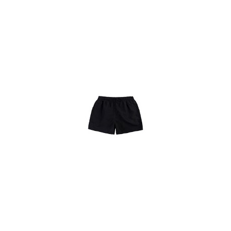 Fratelli Pesce 8337 - Costume Boxer Uomo Nero