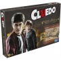 Hasbro F1240 - Cluedo Harry Potter