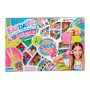 Rstoys 11271 - Playset Fai da Te Perline Collane e Braccialetti