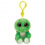 Ty 35250 - Beanie Boos - Turbo Tartaruga Portachiave