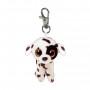 Ty 35254 - Beanie Boos - Luther Dalmata Portachiave