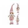 Koopman ALX615620 - Bimbi Tessuto Rosa 56 cm 2 Ass