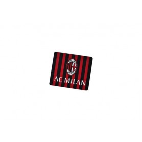 Milan 100 - Mouse Pad Milan