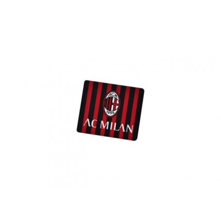 Milan 100 - Mouse Pad Milan