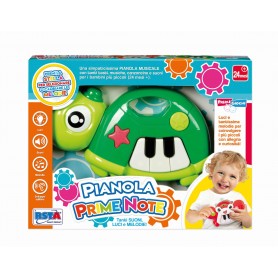 Rstoys 11478 - Pianola...