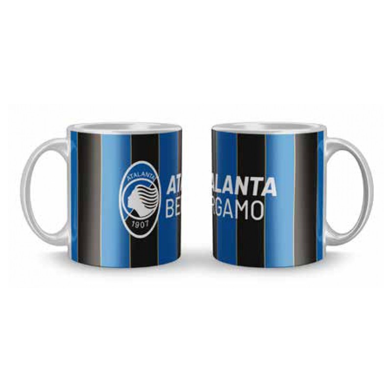 Acube 3726 - Tazza Mug Atalanta