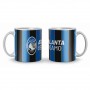 Acube 3726 - Tazza Mug Atalanta