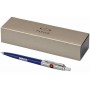 Acube 3779 - Penna Parker Blu Genoa