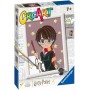 Ravensburger 20136 - Creart - Harry Potter