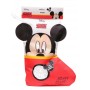 Ciao 29961 - Calza Befana Mickey con Sorprese