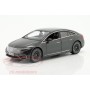 Goliath 23902 - Maisto - Mercedes-Benz EQS Sedan 2022 Scala 1:24