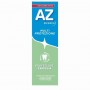 Az 6381 - Dentifricio Multi Protezione 75ml