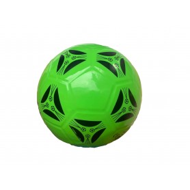 Fratelli Pesce 5197 - Pallone Calcio Fluo D.230