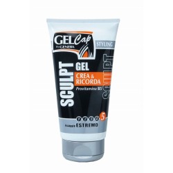 Genera 243 - Gel Capelli...