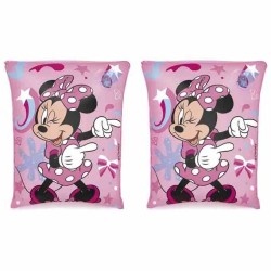 Bestway 91038 - Braccioli Minnie 25x15 cm