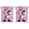 Bestway 91038 - Braccioli Minnie 25x15 cm